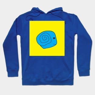 chekropop Hoodie